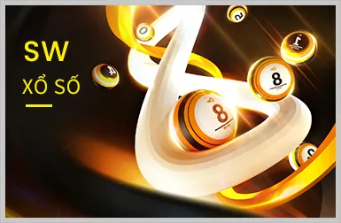 Sứ mệnh và tầm nhìn của 33bet Login