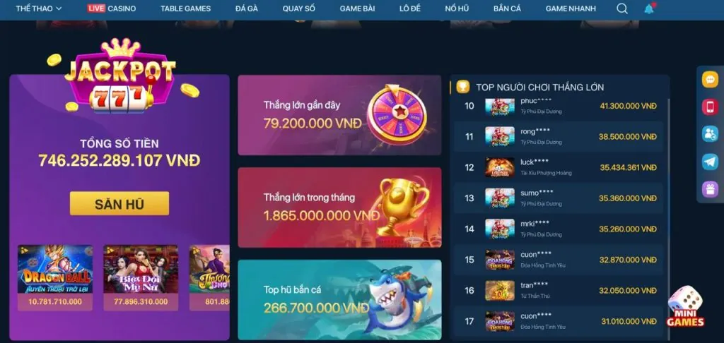Bảo mật và an toàn tại 33bet