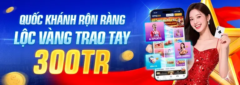 Xu hướng cá cược trực tuyến