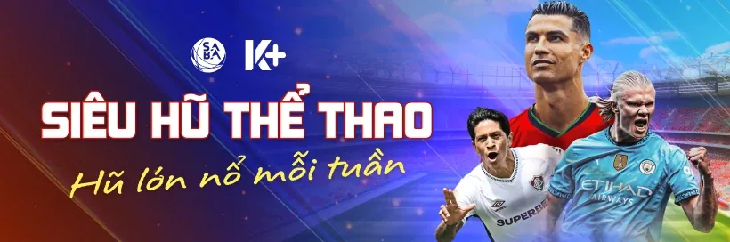 Hỗ trợ chuyên nghiệp 33bet login