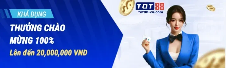 Chương trình VIP 33bet với phần thưởng độc quyền