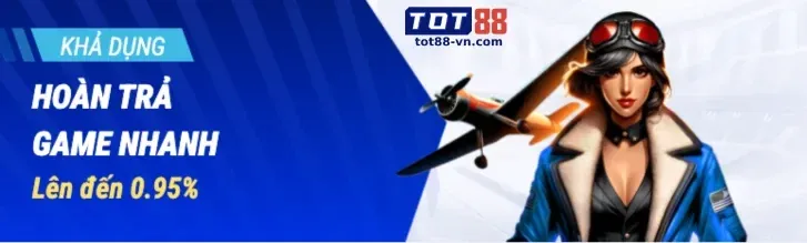 Cá cược an toàn tại 33bet