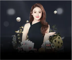 Đảm bảo công bằng và minh bạch trong đá gà trực tuyến 33bet