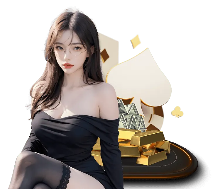 Các loại game bắn cá phổ biến tại 33bet