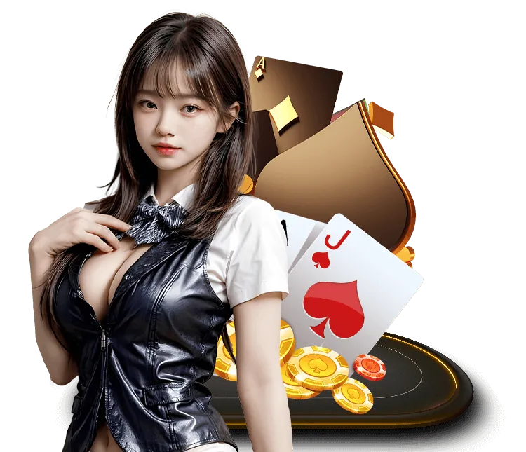 Giá trị cốt lõi của 33bet