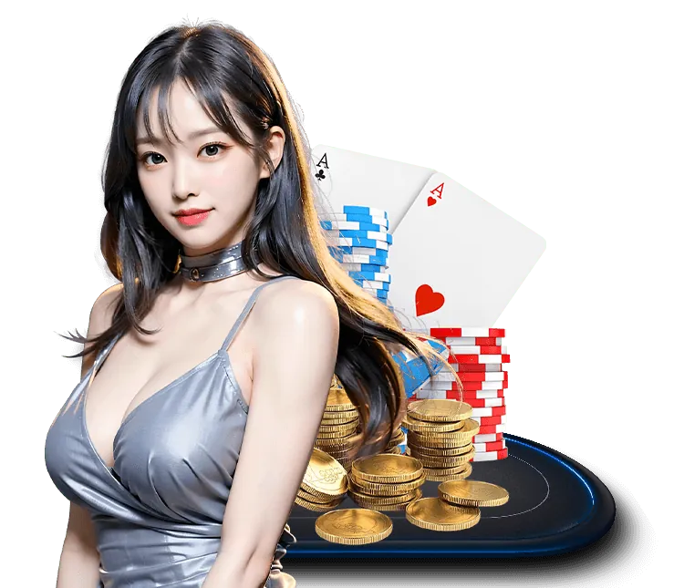 Video Slots hiện đại 33bet