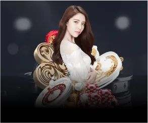 Chiến Lược Thắng Lớn Tại Casino Trực Tuyến 33bet login