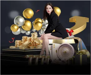Cập Nhật Ưu Đãi Khuyến Mãi Mới Nhất Tại 33bet login