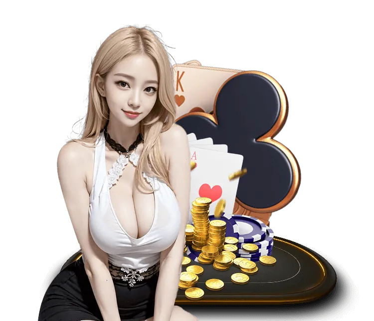 Tổng quan nền tảng 33bet casino, thể hiện sự uy tín và an toàn