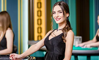Giao diện thân thiện của 33bet Login