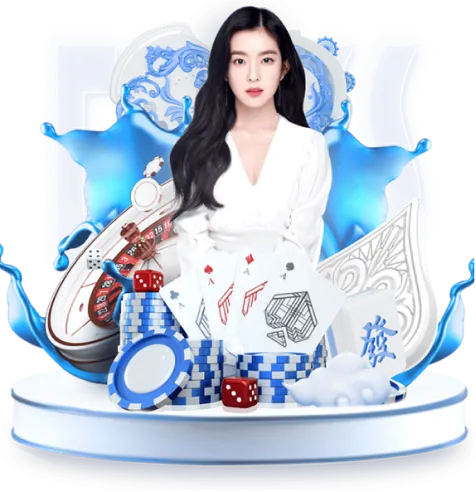 Hoàn trả hàng ngày 33bet cho cược thể thao và casino