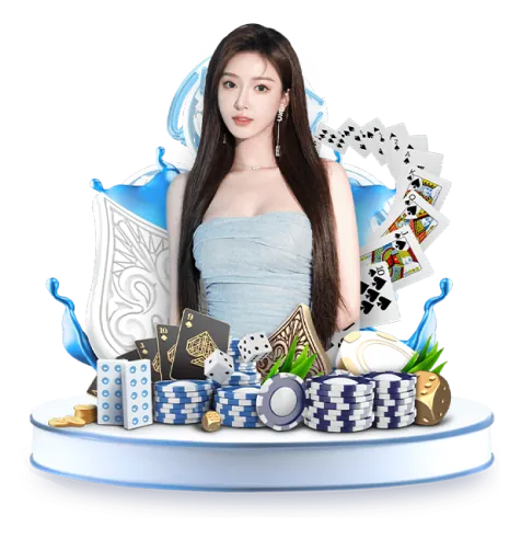 Đa dạng sản phẩm cá cược tại 33bet Login