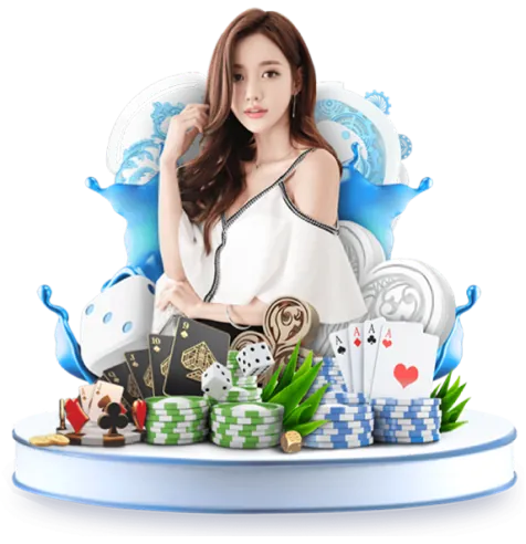 Lợi ích hoàn trả 33bet