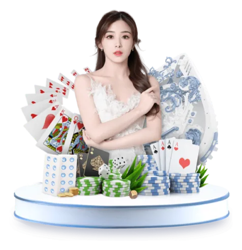 Đội ngũ hỗ trợ khách hàng 33bet Login