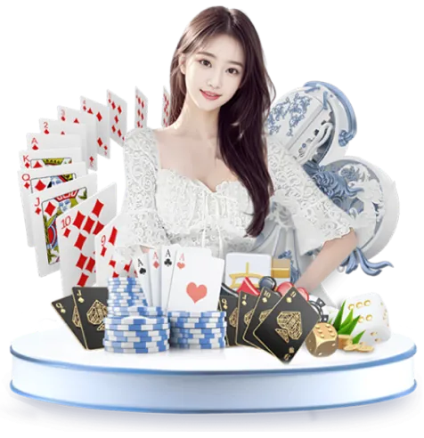 Đa Dạng Trò Chơi Hấp Dẫn 33bet login